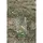 BETAFENCE 7036385 Sechseckgeflecht 10m
