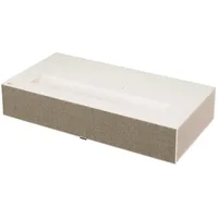 LG HU915QE Laser beige