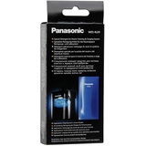 Panasonic Reinigungsflüssigkeit WES4L03 15 ml