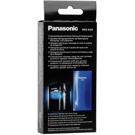 Panasonic Reinigungsflüssigkeit WES4L03 15 ml