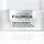 Filorga Time Filler Night Cream 50 ml