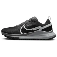 Nike Pegasus Trail 4 Nike schwarz