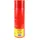 Höfer Chemie Feuerlöschspray 3x 500 g rot