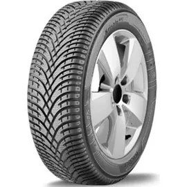 Kleber Krisalp HP3 215/65 R17 99H