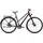 Diamant Mahon Style Plus Rot Modell 2026 - L