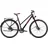 Diamant Mahon Style Plus Rot Modell 2026 - L