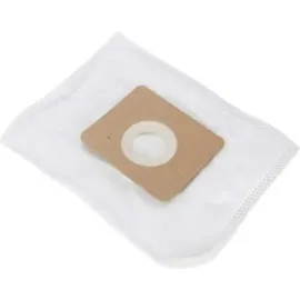 Orbegozo AP 7007 weiß