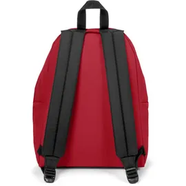 Eastpak Padded Pak'r scarlet red