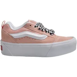 Vans  Schuhe VN000CP6LTP1-VNLTP  in Rosa, 40