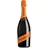 Mionetto Prosecco DOC Extra Dry 11 % vol 0,75 l