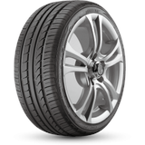 Fortune FSR-701 235/45 R18 98W