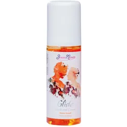 BeauMents *Peach and Cream Glide* 125 ml