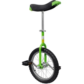 vidaXL 90843 unicycle