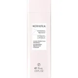 Goldwell Kerasilk Color Shampoo