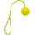 Trixie Wellenball am Seil 33724