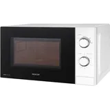 Sencor SMW 1718WH Weiß