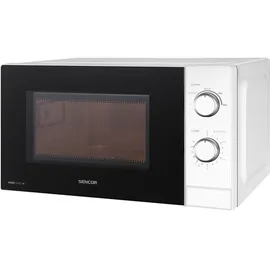 Sencor SMW 1718WH Weiß