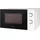 Sencor SMW 1718WH Weiß