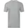 Jako Promo T-Shirt hellgrau meliert XXL
