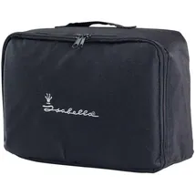 Isabella Zelte Isabella Heringstasche, (Nr. 900060300)