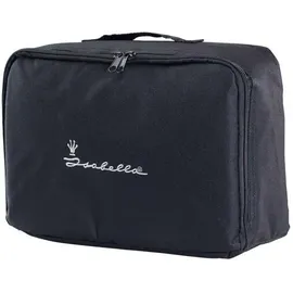 Isabella Zelte Isabella Heringstasche, (Nr. 900060300)