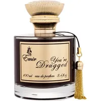 EMIR You're Drugged Eau de Parfum Unisex 100 ml