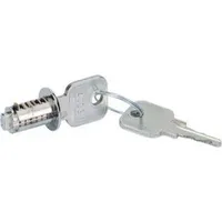 Hettich Innenzylinder,9078920,Ø18mm,18019