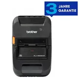 Brother RJ-3230BL