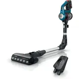 BSS71125AH blau