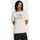 adidas Audi F1 Team DNA Graphic T-Shirt Chalk Pearl S