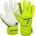 Unisex safet yellow/dp blue/whit 6
