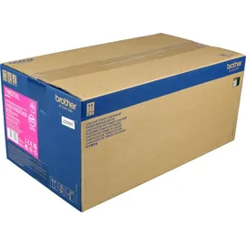 Brother TN-821XLM Magenta