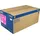 Brother TN-821XLM Magenta