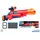 Zuru XSHOT - Bolt Action Blaster
