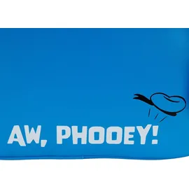 Loungefly Disney Doland Duck Rucksack 26cm