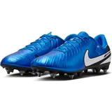 Nike Tiempo Legend 10 Academy SG Stollen-Fußballschuhe Herren Fussballschuhe