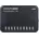 Powerstation Lade und Managementsystem