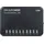 Realpower Powerstation 120 Lade- und Managementsystem Station