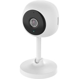 Woox Smart Indoor HD weiß (R4114)