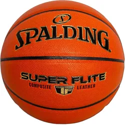 Basketball Super Flite Ball S