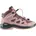 Innox Wanderschuhe Gr 37