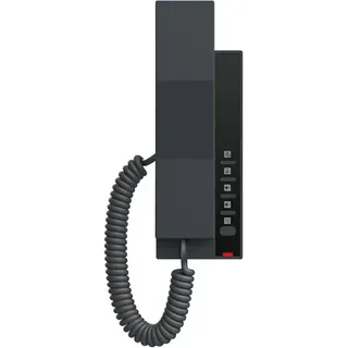 Fanvil H601W-Wi-Fi Hotel Phone H601W,