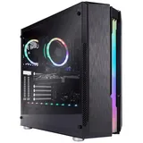 Captiva Advanced Gaming I56-784