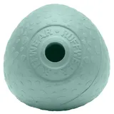 Ruffwear Huckama Toy 8 cm Sage Green
