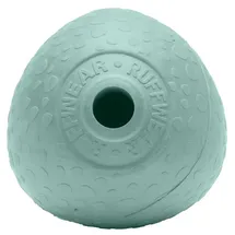Ruffwear Huckama Toy 8 cm Sage Green
