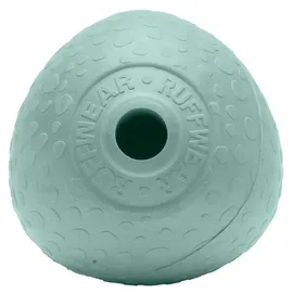 Ruffwear Huckama Toy 8 cm Sage Green