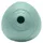 Ruffwear Huckama Toy 8 cm Sage Green