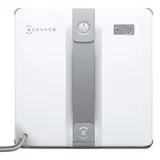 Ecovacs Winbot Mini grau