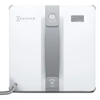 Ecovacs Winbot Mini grau