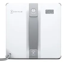 Ecovacs Winbot Mini grau